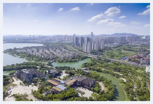 自建房教程 | 2021年自建房流行这么建，看这一篇省时省心！ | 自建房教程