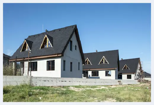 农村自建房 | 农村建筑工匠证如何办?听说要考试，题目生僻吗？ | 农村自建房