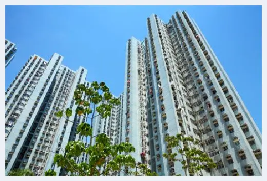 自建房科普 | 乡镇自建房标准是怎样的？乡镇为什么不批自建房？ | 自建房科普