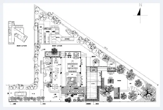 自建房科普 | 四层别墅如何设计美观又实用？今年流行这几套！ | 自建房科普