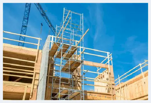 自建房指南 | 农村房屋周围有哪些风水禁忌？小心坏了财运！ | 自建房指南