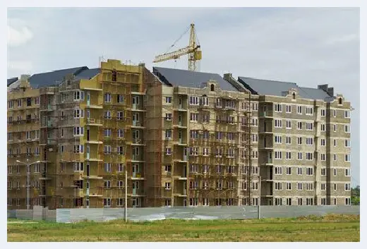 农村自建房 | uv板材多少钱一平方？正确选购知识为您奉上 | 农村自建房