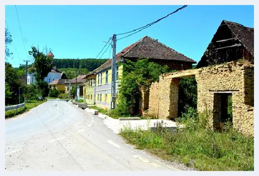 自建房 | 我想在农村盖房，用框架结构好还是砖混结构好？ | 自建房