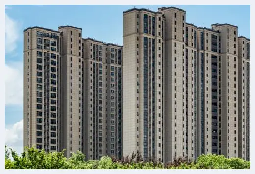 自建房资料 | 2024年四川广元苍溪县公租房申请需要什么条件？申请程序介绍！ | 自建房资料