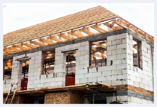 自建房学堂 | 农村房产证办理与城市区别，别弄混淆了 | 自建房学堂