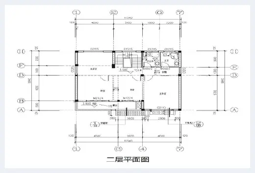 自建房常识 | 建房必看！30+款别墅图纸7折起，下单更享买一送一！ | 自建房常识