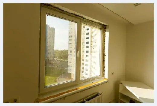 自建房教程 | 自建房卫生间有异味怎么办，妙招教你轻松除味 | 自建房教程