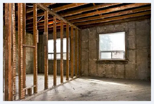 城市自建房 | 农村房屋有产权证吗？专业人士为你解惑！ | 城市自建房