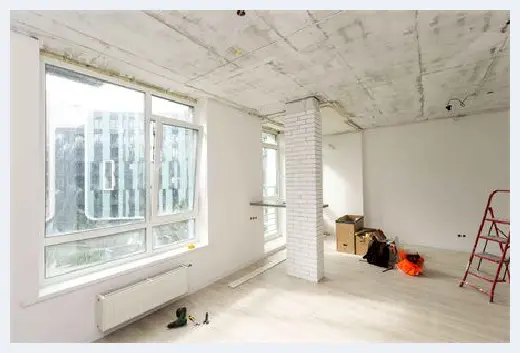 自建房学堂 | 农村屋顶用什么瓦片好？看完你便知 | 自建房学堂