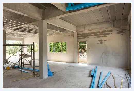 自建房教程 | ​农村建房有规定吗？在农村建房是否要做准备？ | 自建房教程