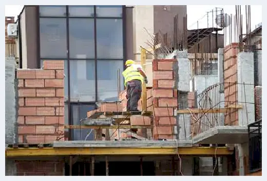 自建房 | 申请购房商业贷款什么时候能批？房贷需要担保人吗？ | 自建房