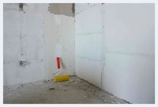 自建房学堂 | 新房怎么验收 | 自建房学堂