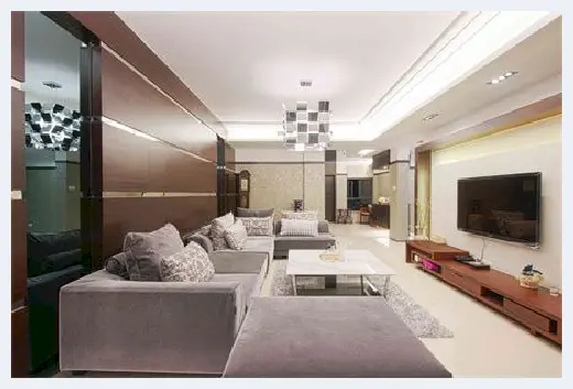 自建房科普 | 农村自建房开关面板怎么选，开关面板的安装方法 | 自建房科普