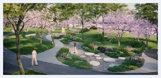 自建房常识 | 华中集团：给产品以黄金，还市场以信心 | 自建房常识