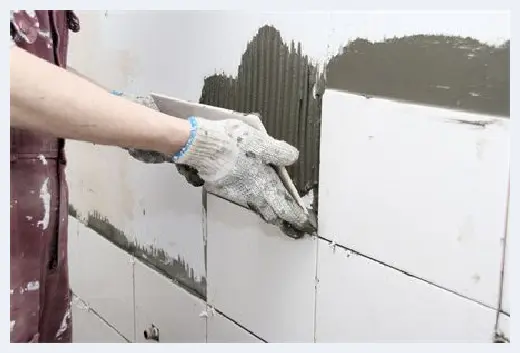 自建房知识 | 农村自建房排水系统设计要点?文中为你排忧解难 | 自建房知识