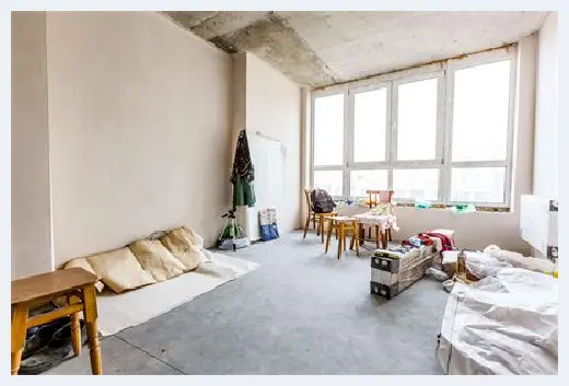 自建房科普 | 水渗到墙内多久才能干？ | 自建房科普