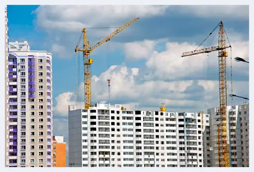 自建房常识 | 卧室地毯什么颜色好？随意搭配不如做个功课 | 自建房常识