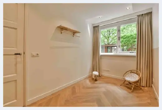 自建房常识 | 管线管价格、分类以及用途，一站式详解 | 自建房常识