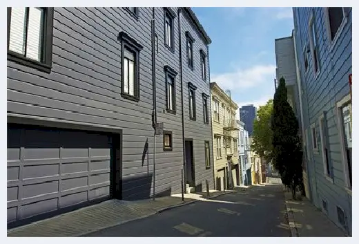 自建房指南 | 2018年天津市在绿色建筑的发展上出台了哪些管理规定 | 自建房指南