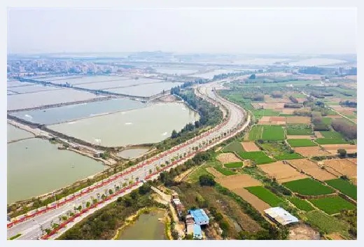 自建房 | 农村自建房各个空间按这些合理尺寸设计，住着才舒适宽敞 | 自建房