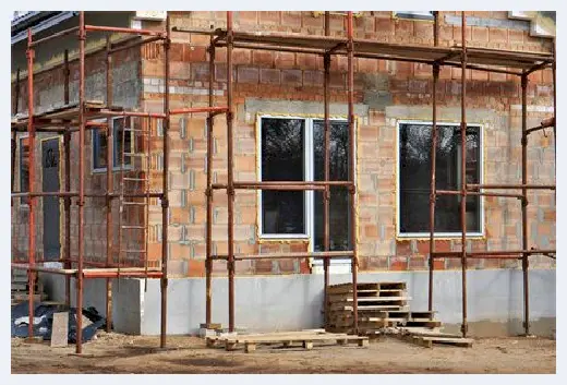 农村自建房 | 2019年农村空心房补偿标准是什么？空心房必须拆除吗？ | 农村自建房
