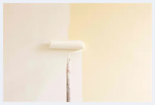 自建房常识 | 房屋装修合同应注意的事项 | 自建房常识