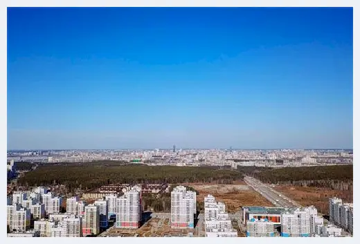 城市自建房 | 门前适合种什么树？这几个风水禁忌可别犯！ | 城市自建房