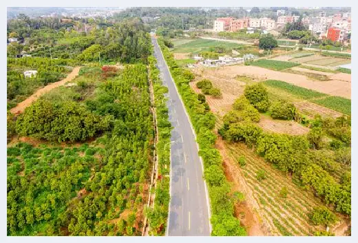 自建房常识 | 3款造价30万的农村别墅，总有一款是你喜欢的！ | 自建房常识
