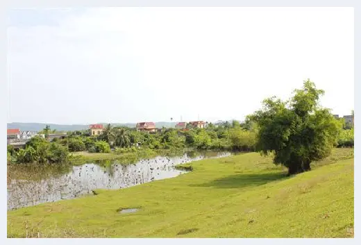 城市自建房 | 农村住房拆迁补偿有哪些？农村住房拆迁不合法怎么办？ | 城市自建房