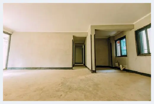 城市自建房 | 暖气片怎么清洗 | 城市自建房