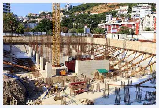 自建房学堂 | 回归乡土生活，装配式住房给乡村带来新面貌 | 自建房学堂