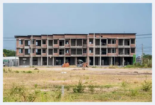 农村自建房 | 住宅可以做民宿吗？文中一语点醒你 | 农村自建房