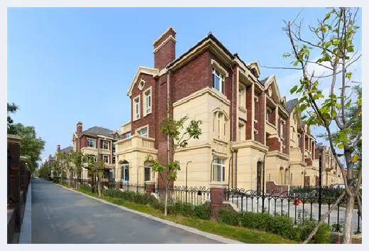 自建房百科 | 9月八类药品不再纳入基本医保！异地医保报销比例和本地一样吗？ | 自建房百科