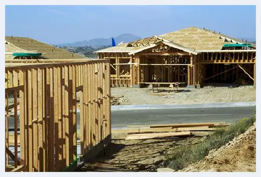 自建房百科 | ​自建房卧室尺寸多大合适？自建房空间布局要考虑什么？ | 自建房百科