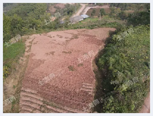 自建房资料 | 成都好地，等你来选！农场、农房、耕地、山庄、果园，任您选择！ | 自建房资料