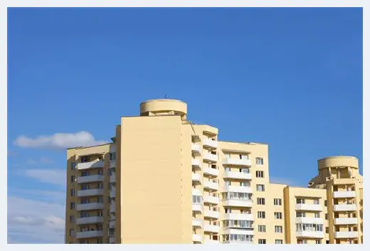 自建房学堂 | 回迁房怎么改名？如果出现回迁房烂尾情况，该如何解决？ | 自建房学堂