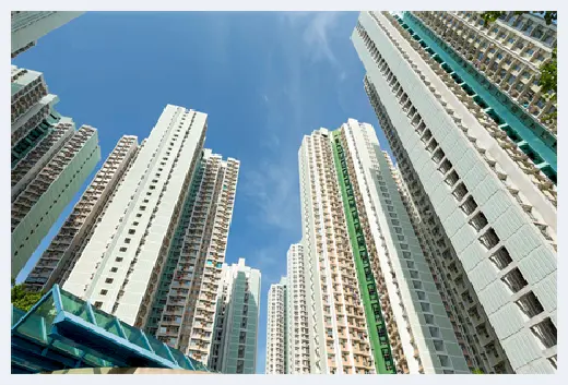 自建房科普 | ​2019年上海关于普通住宅的标准有什么变化？ | 自建房科普