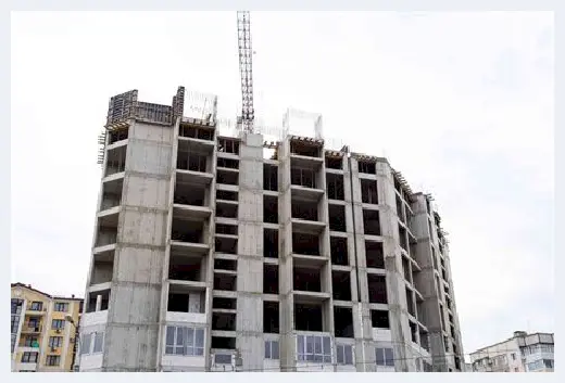 城市自建房 | 泰国橡木家具的优缺点 | 城市自建房