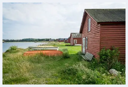 自建房 | 装配式住宅相关介绍,说你不知道的讲你不懂得 | 自建房