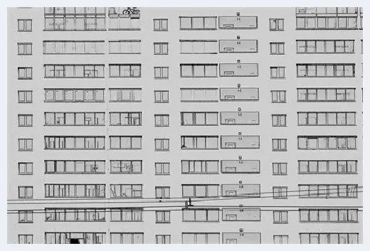 自建房指南 | ​旧墙翻新可以不铲墙吗？符合这两种情况必须要铲！ | 自建房指南