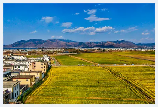 自建房资料 | 地基处理方法有哪三大类？本文解决你的困惑！ | 自建房资料