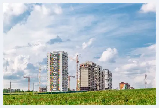 自建房常识 | 沈阳房子限购吗 | 自建房常识
