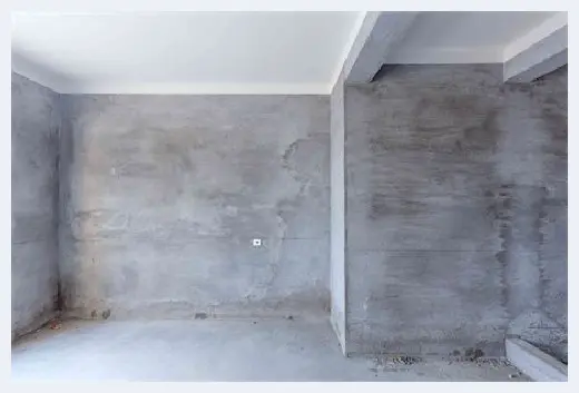 自建房 | 农村别墅想让大门大气,防盗门多宽尺寸才好 | 自建房