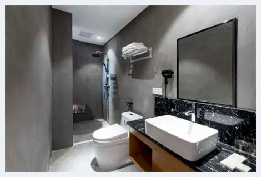自建房知识 | 48×74的枕芯用多大的枕套合适？ | 自建房知识