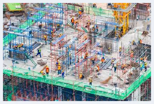 自建房常识 | 2020年上海医保政策新调整！详细缴费标准看这里！ | 自建房常识