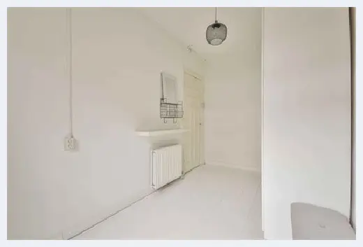 自建房教程 | 家里的烤箱如何预热？ | 自建房教程