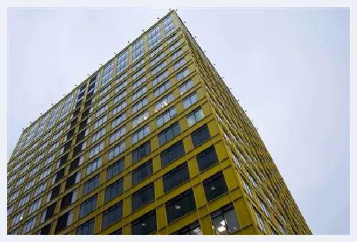 城市自建房 | 青岛市的拆迁补偿标准是什么？这些补偿细则要知道！ | 城市自建房