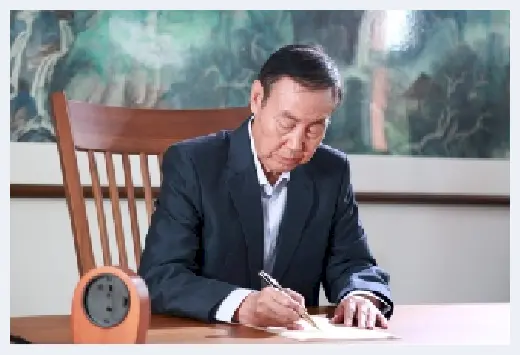 自建房常识 | 华中集团：给产品以黄金，还市场以信心 | 自建房常识
