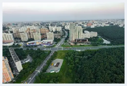 自建房知识 | pe是什么材料 | 自建房知识