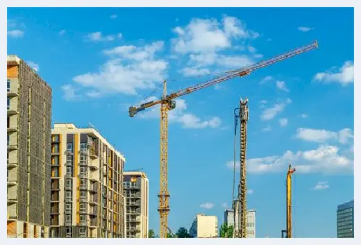 自建房教程 | 铺实木地板注意事项 | 自建房教程